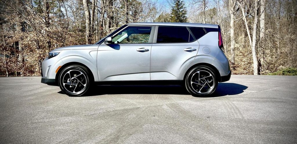 kia_soul_23_2