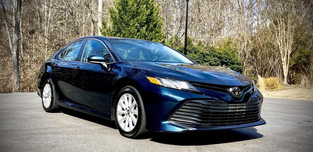 toyota_camry_19