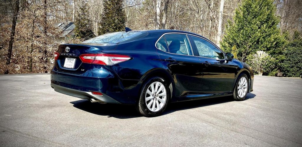 toyota_camry_19_1