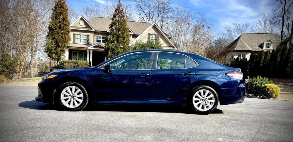 toyota_camry_19_2