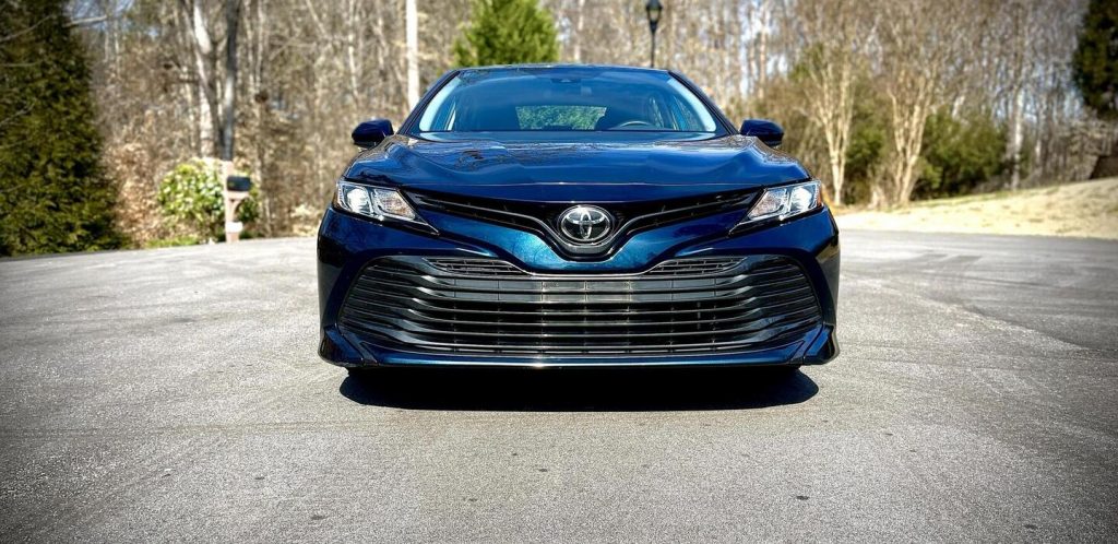 toyota_camry_19_3jpg